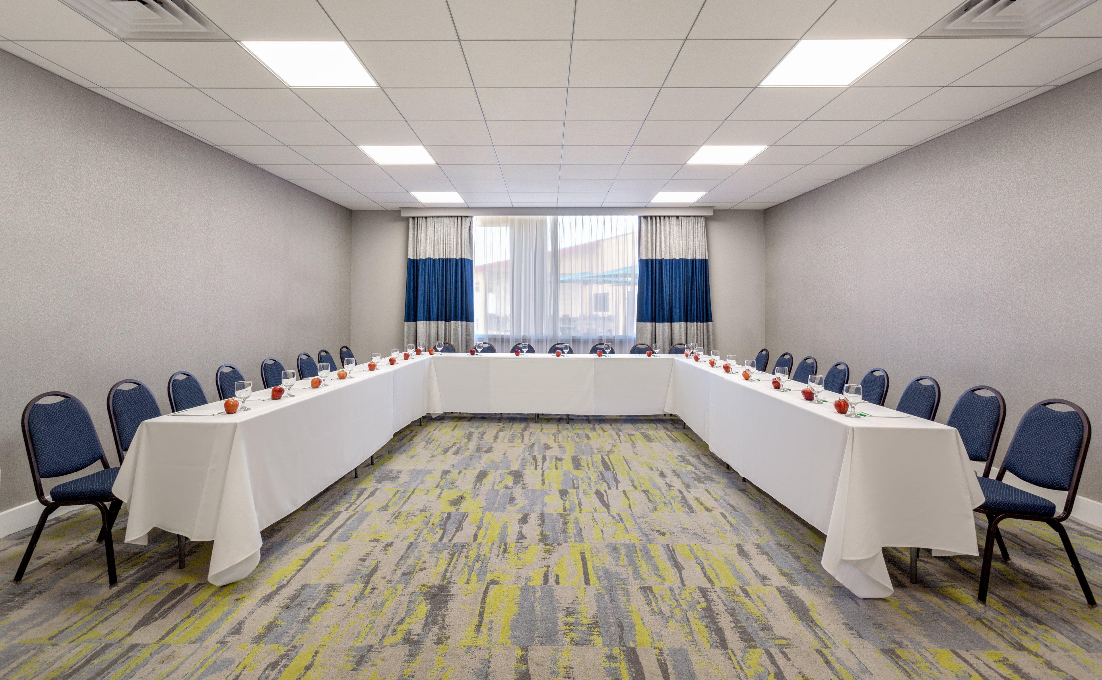 Holiday Inn Hotel & Suites Daytona Beach On The Ocean By Ihg Exterior photo