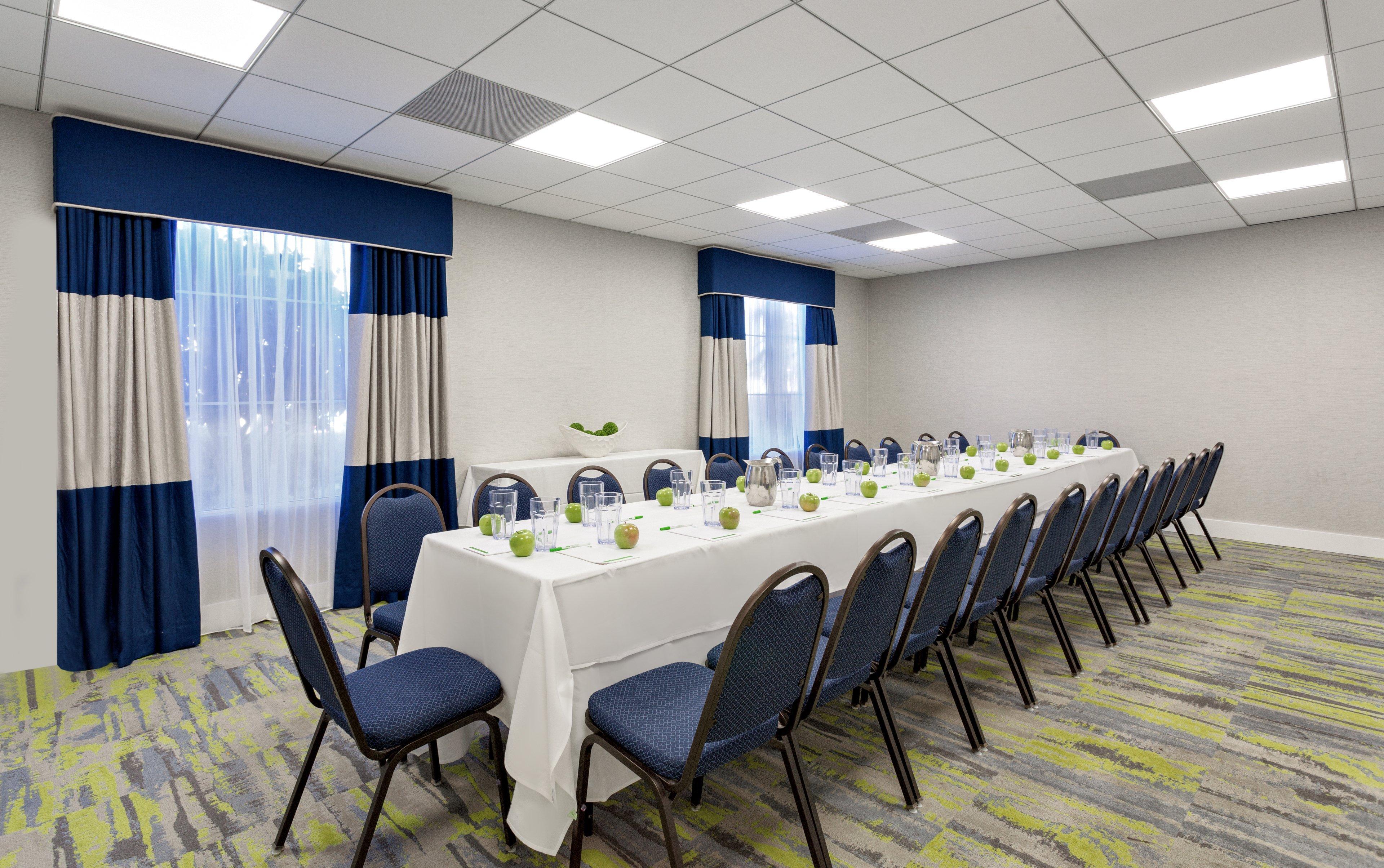 Holiday Inn Hotel & Suites Daytona Beach On The Ocean By Ihg Exterior photo