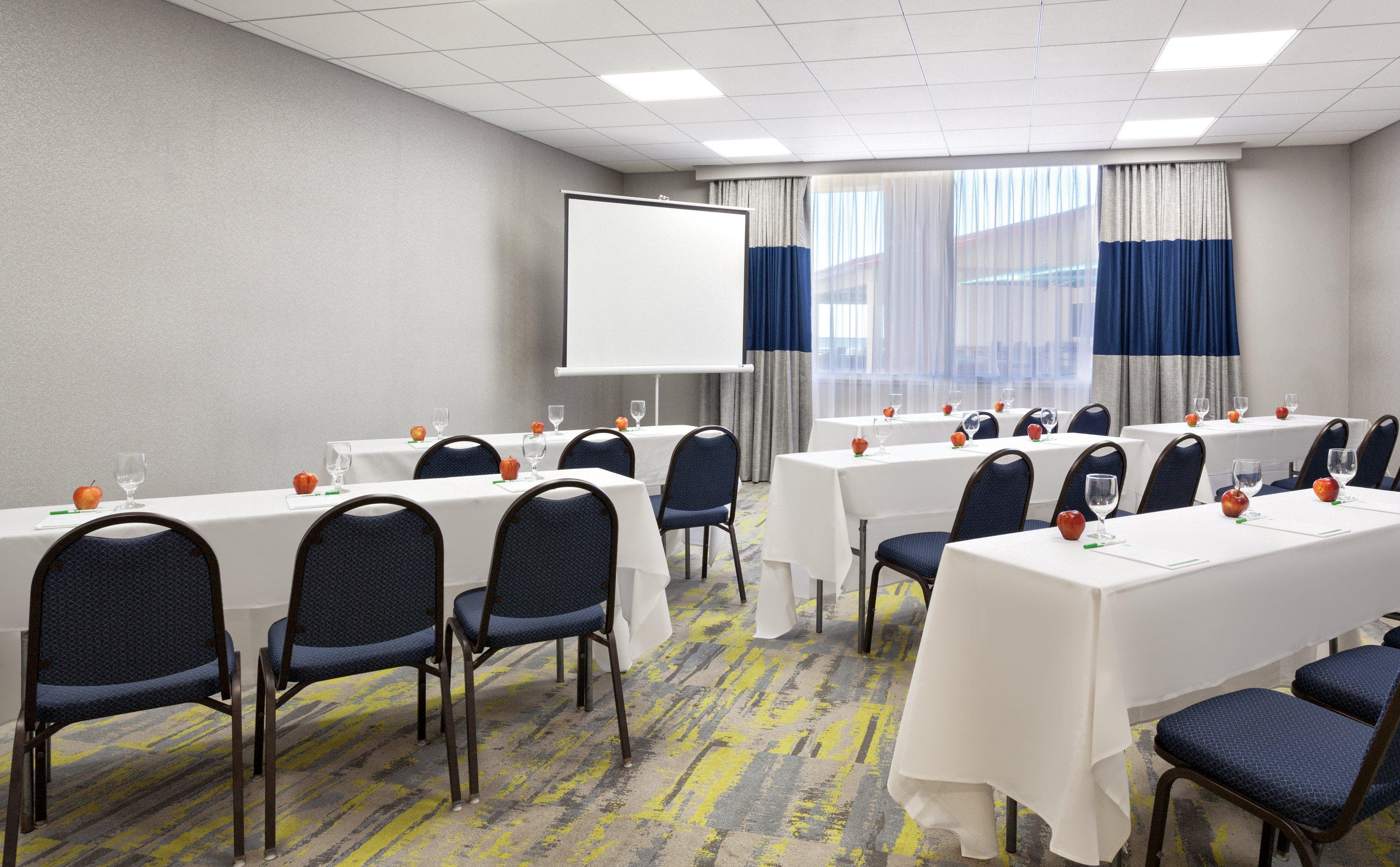 Holiday Inn Hotel & Suites Daytona Beach On The Ocean By Ihg Exterior photo
